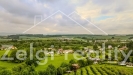 DJI_0886.jpg
