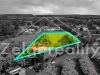 DJI_0889-2.jpg