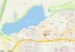 umstn na map