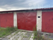 Prodej objektu, Hradec Krlov, Slezsk Pedmst - exkluzivn