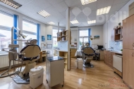 Prodej samostatnho RD, 380 m2, Havlkv Brod