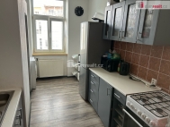 Prodej bytu 3+1, 69 m2, OV, Opava, Pedmst, ul. Komenskho