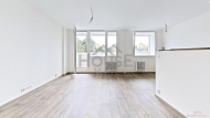 Prodej bytu 3+1, 63 m2, OV, Praha 8, Bohnice, ul. ttnsk