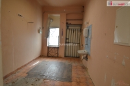 Pronjem obchodnch prostor, Praha 3, Vinohrady