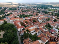 Prodej adovho RD, 119 m2, Slavkov u Brna (okres Vykov)