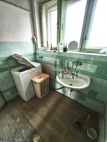 Prodej adovho RD, 119 m2, Slavkov u Brna (okres Vykov)