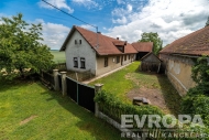 Prodej samostatnho RD, 220 m2, Nov Bydov, Skochovice (okres Hradec Krlov)