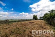 Prodej samostatnho RD, 220 m2, Nov Bydov, Skochovice (okres Hradec Krlov)