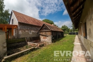 Prodej samostatnho RD, 220 m2, Nov Bydov, Skochovice (okres Hradec Krlov)