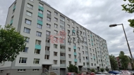 Prodej bytu 1+1, 0 m2, OV, Pardubice, Studnka, ul. Luka Matury
