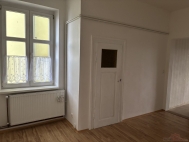 Pronjem bytu 2+1, 0 m2, OV, Dn, Dn IV-Podmokly, ul. Podmokelsk