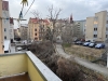 IMG_8389.jpeg