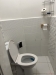 IMG_8399.jpeg