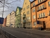 IMG_8403.jpeg