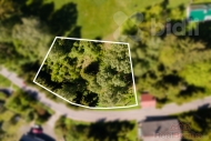 Prodej pozemku , trval travn porost, Kunvald (okres st nad Orlic) - exkluzivn