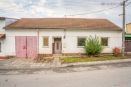 Prodej adovho RD, 144 m2, Buchlovice (okres Uhersk Hradit)