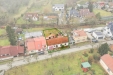 dron vymera.jpg