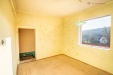 _LN_6579-HDR.jpg