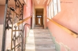 _LN_6480-HDR.jpg