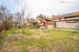 _LN_6699-HDR.jpg