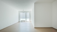 Prodej bytu 1+kk, 48 m2, OV, Brno, ernovice (okres Brno-msto), ul. Famrovo nmst