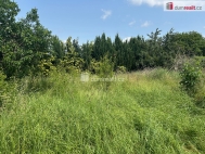Prodej samostatnho RD, 722 m2, Jirny, Nov Jirny (okres Praha-vchod)