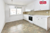 Prodej bytu 2+kk, 55 m2, OV, Znojmo, ul. nmst Svobody