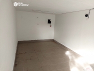 Pronjem objektu, Brno, Komn (okres Brno-msto)