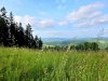 20250611_173752.jpg