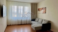 Prodej bytu 2+1, 51 m2, OV, Praha 9, Hloubtn, ul. Podbradsk