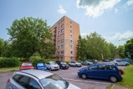 Prodej bytu 4+1, 75 m2, OV, Ostrava, Hrabvka (okres Ostrava-msto) - exkluzivn