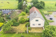Prodej samostatnho RD, 170 m2, Lubnk (okres st nad Orlic)