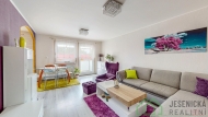 Prodej bytu 3+1, 0 m2, OV, Jesenk, Bukovice, ul. Sldkova
