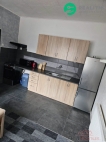 Prodej blokovho RD, 0 m2, Karlovy Vary, Dvory
