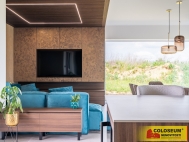 Prodej samostatnho RD, 274 m2, Ruprechtov (okres Vykov)