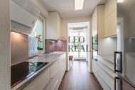 Prodej adovho RD, 204 m2, Velk Plepy (okres Praha-zpad)