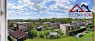 Prodej bytu 1+kk, 44 m2, OV, Trlicko, Horn Trlicko (okres Karvin), ul. koln