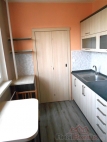 Prodej bytu 2+1, 55 m2, OV, Jihlava, ul. Kollrova