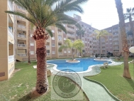Prodej bytu 3+kk, 55 m2, OV, 