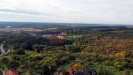 dji_fly_20221005_105446_85_1665048780244_photo_optimized.jpg
