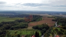 dji_fly_20221005_105442_84_1665048782442_photo_optimized.jpg
