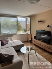 Pronjem bytu 2+kk, 43 m2, OV, Praha 9, Hloubtn, ul. Kardaovsk