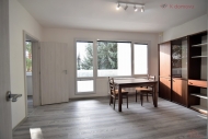 Pronjem bytu 2+kk, 42 m2, OV, Brno, Star Lskovec (okres Brno-msto), ul. ulice Kosmonaut