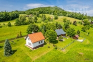 Prodej samostatnho RD, 250 m2, Ndek (okres Frdek-Mstek) - exkluzivn