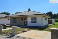 Prodej samostatnho RD, 115 m2, Holeov (okres Krom)