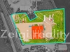 DJI_0075.jpg