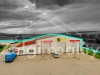DJI_0069.jpg