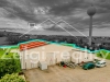 DJI_0073.jpg