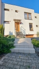 Pronjem adovho RD, 198 m2, Praha 4, Libu