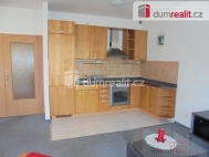 Pronjem bytu 1+kk, 62 m2, OV, Praha 5, Koe, ul. Naskov